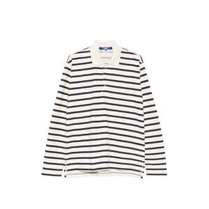 Junya Watanabe Men Tops